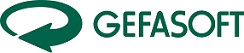 Gefasoft Logo_Germanedge