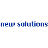 New Solutions Logo_Germanedge