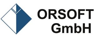 ORSOFT Logo_Germanedge