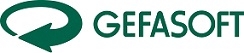 GEFASOFT Logo_Germanedge