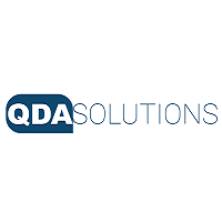 QDA SOLUTIONS Logo_Germanedge