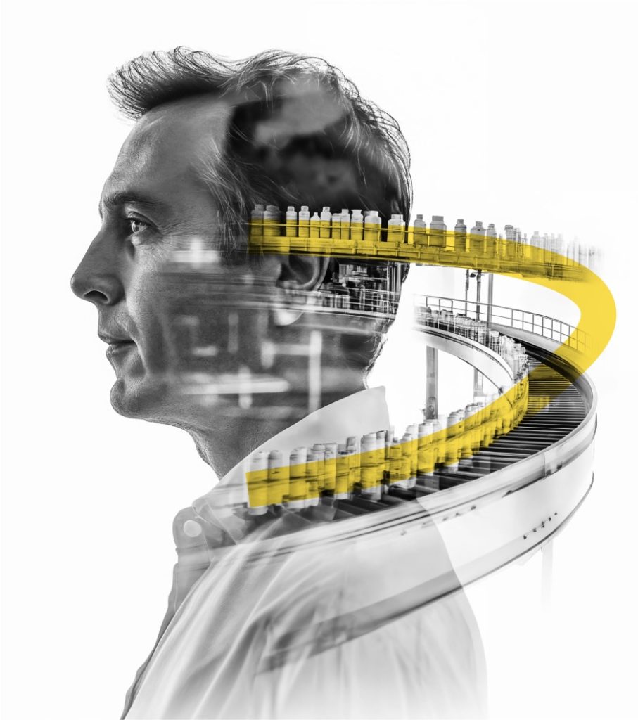 product-person-1